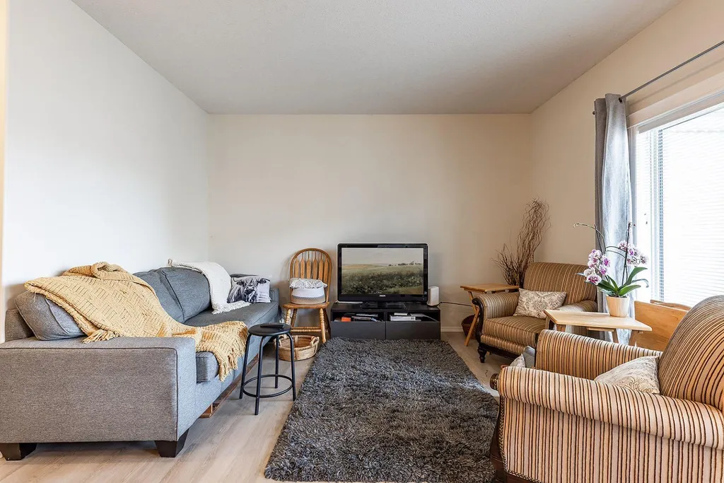 328 Northlands Pointe NE Medicine Hat AB T1C0C1