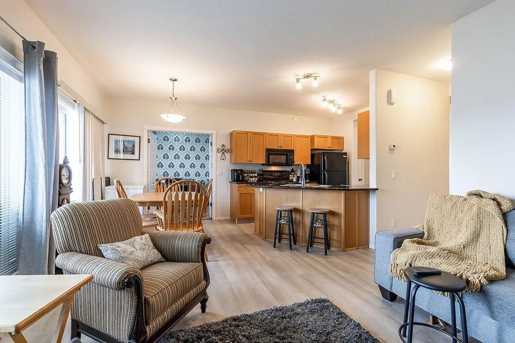 328 Northlands Pointe NE Medicine Hat AB T1C0C1