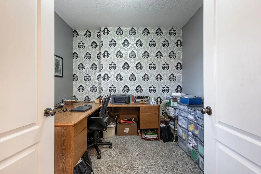 328 Northlands Pointe NE Medicine Hat AB T1C0C1
