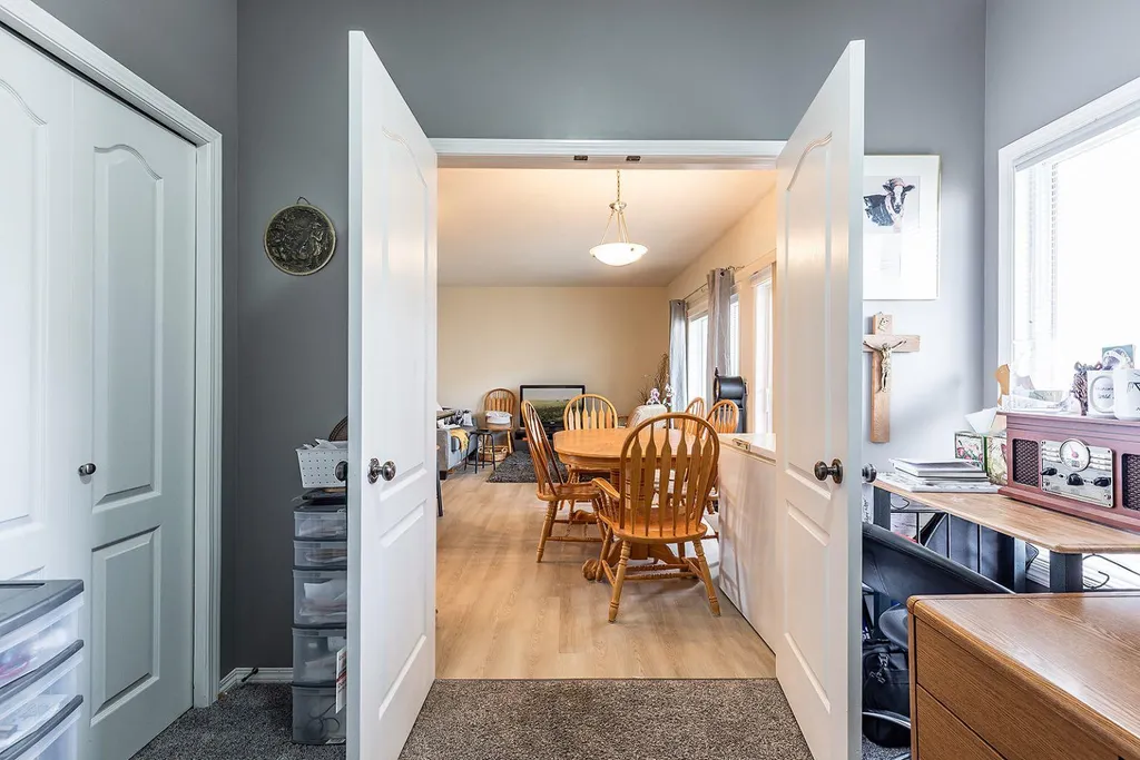328 Northlands Pointe NE Medicine Hat AB T1C0C1