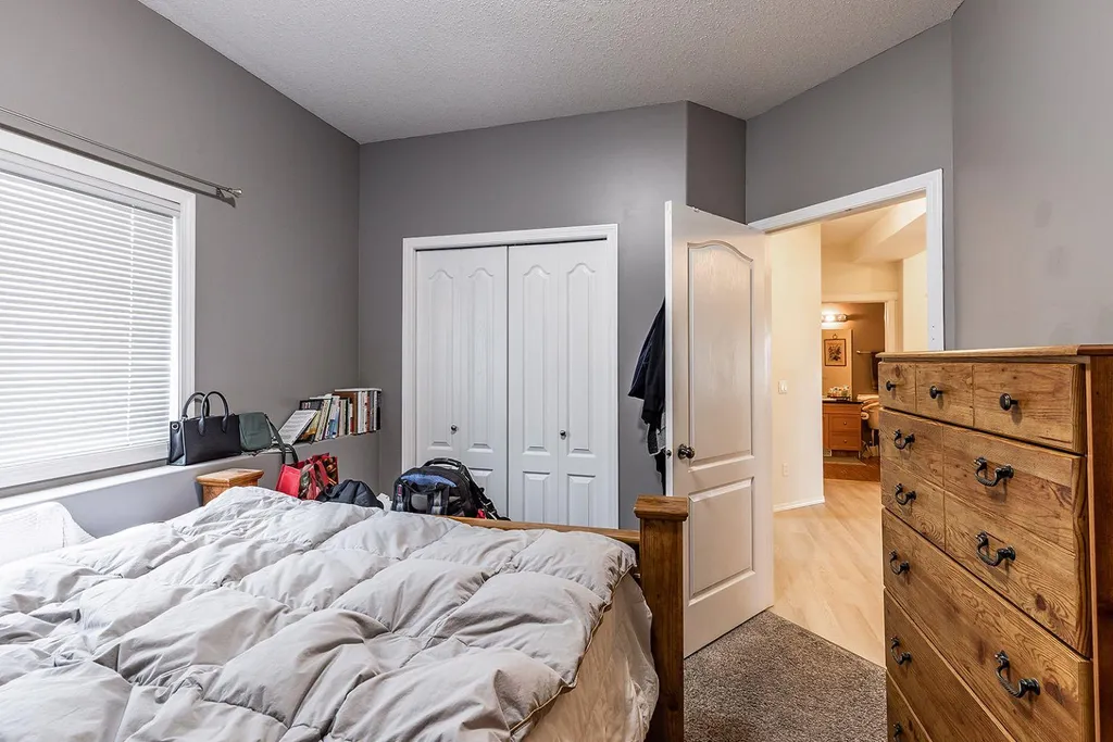 328 Northlands Pointe NE Medicine Hat AB T1C0C1