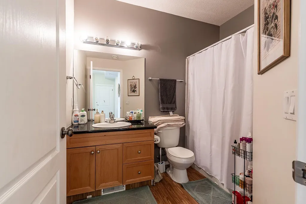328 Northlands Pointe NE Medicine Hat AB T1C0C1
