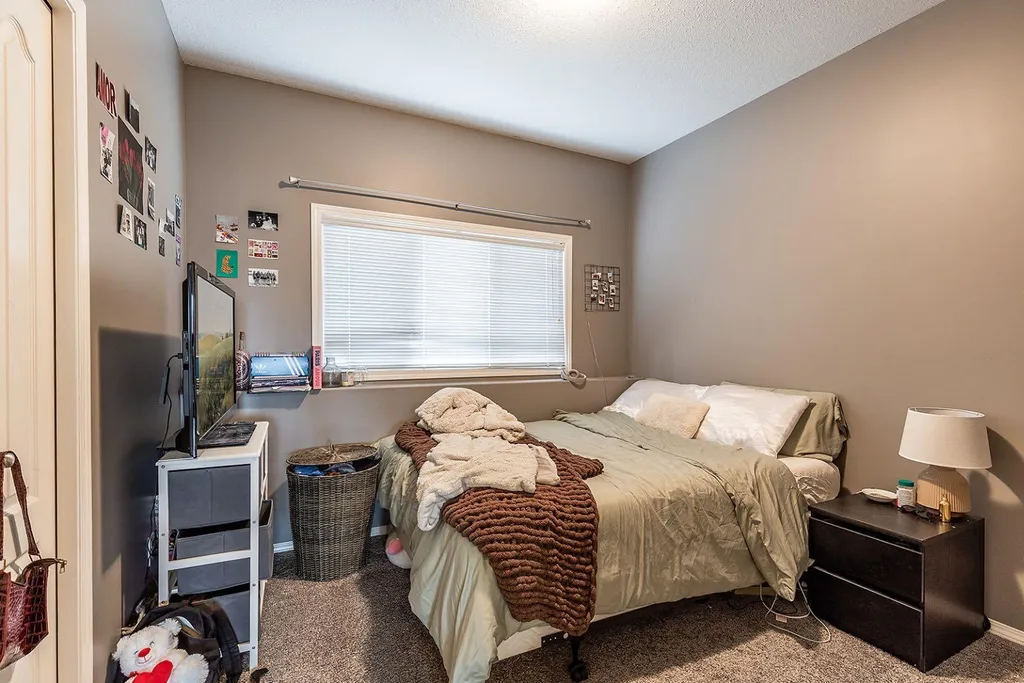 328 Northlands Pointe NE Medicine Hat AB T1C0C1