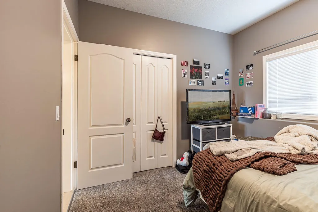 328 Northlands Pointe NE Medicine Hat AB T1C0C1