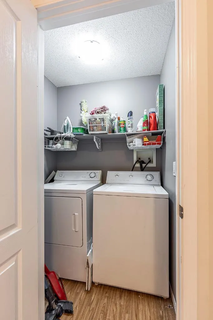 328 Northlands Pointe NE Medicine Hat AB T1C0C1
