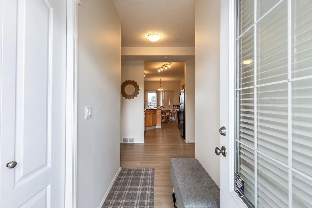 328 Northlands Pointe NE Medicine Hat AB T1C0C1