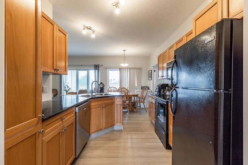 328 Northlands Pointe NE Medicine Hat AB T1C0C1