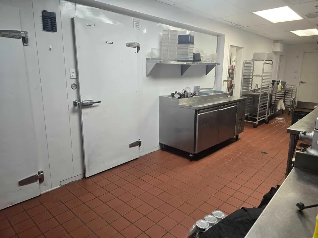 9914 Morrison Street Fort Mcmurray AB T9H4A4