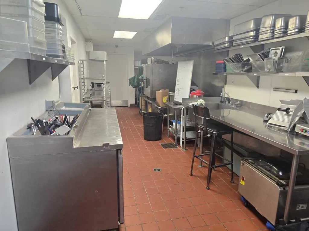9914 Morrison Street Fort Mcmurray AB T9H4A4