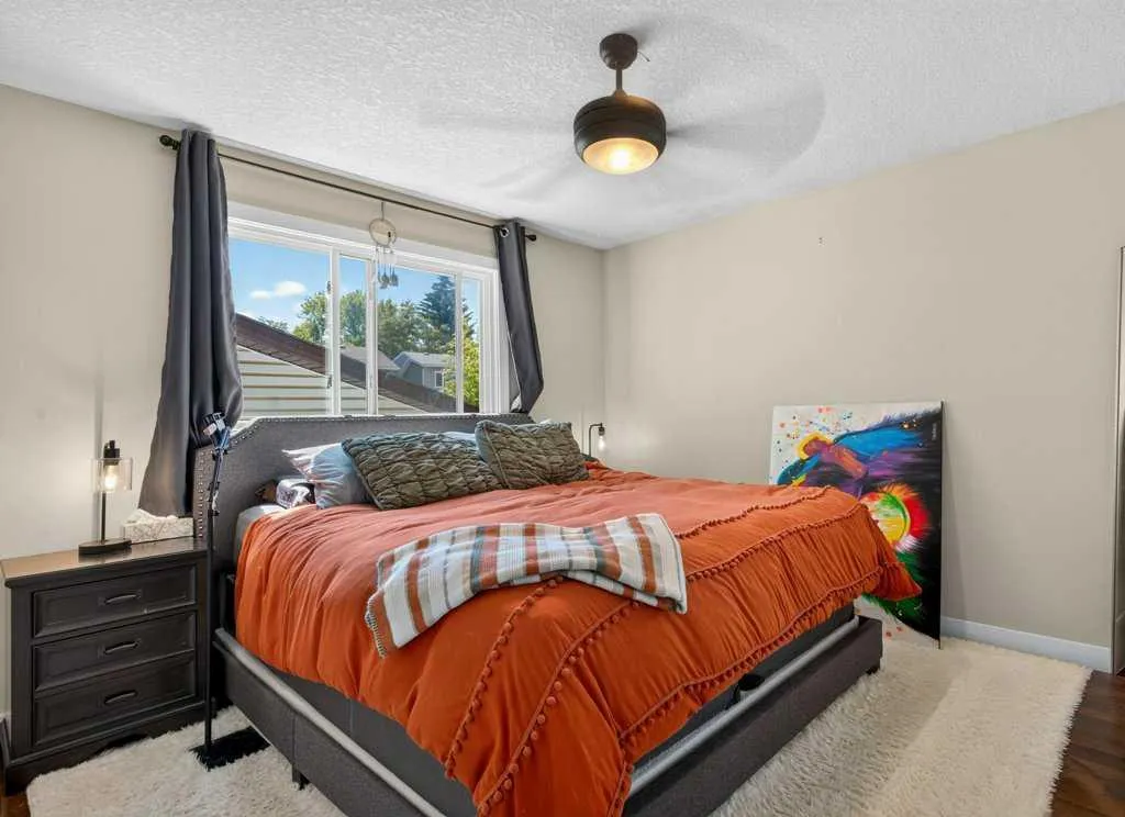 20 Mckinley Road SE Calgary AB T2Z1T6