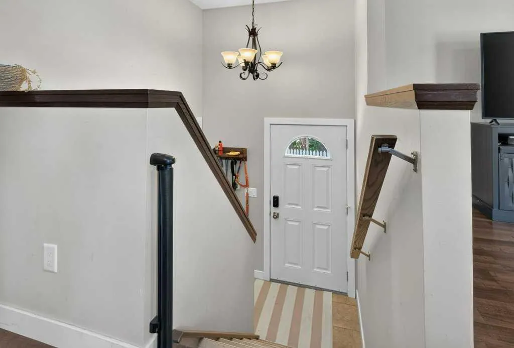 20 Mckinley Road SE Calgary AB T2Z1T6