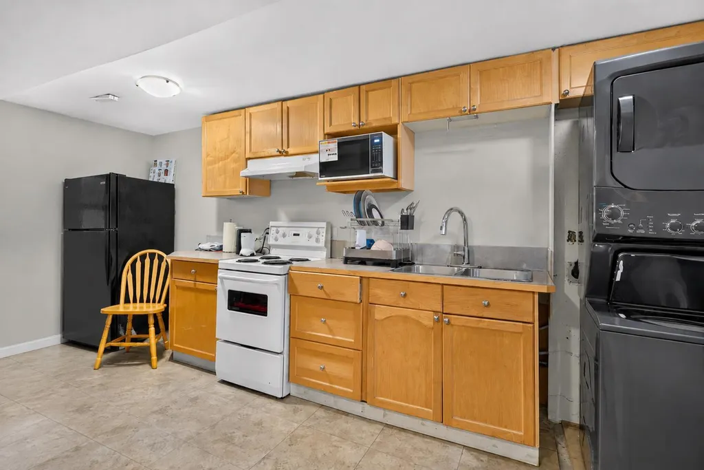 20 Mckinley Road SE Calgary AB T2Z1T6