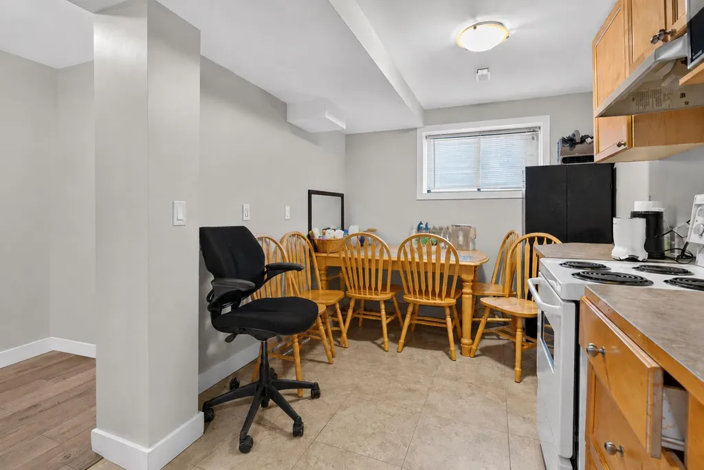 20 Mckinley Road SE Calgary AB T2Z1T6