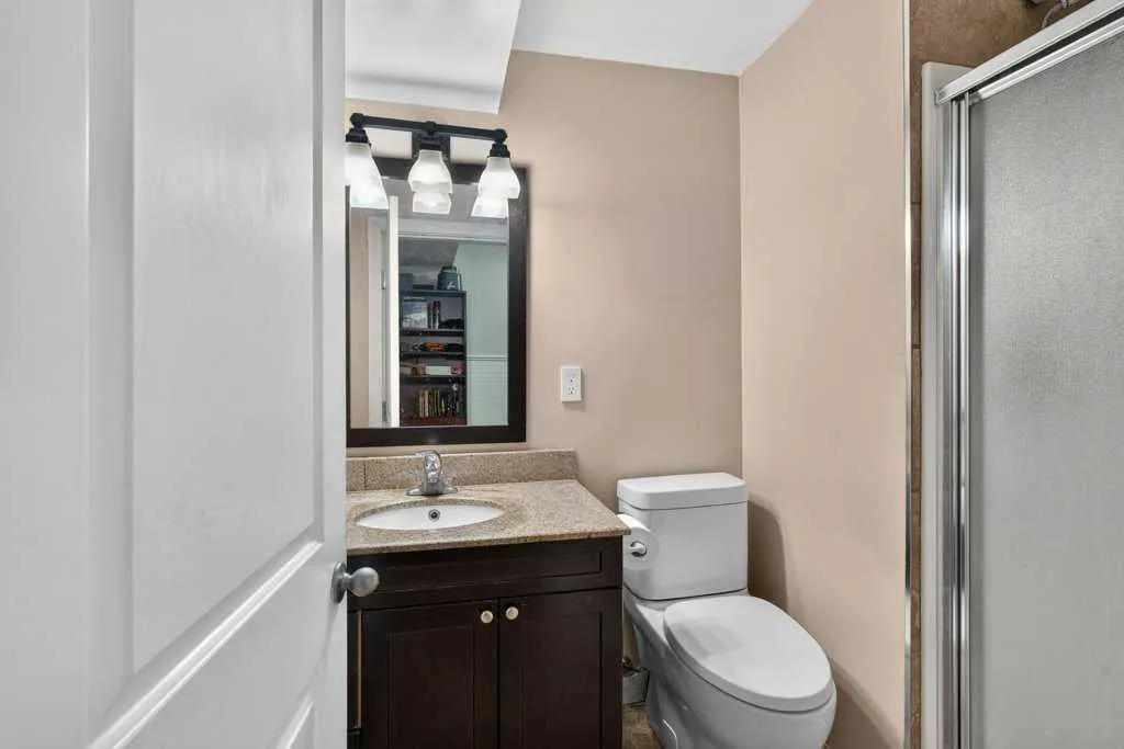 20 Mckinley Road SE Calgary AB T2Z1T6