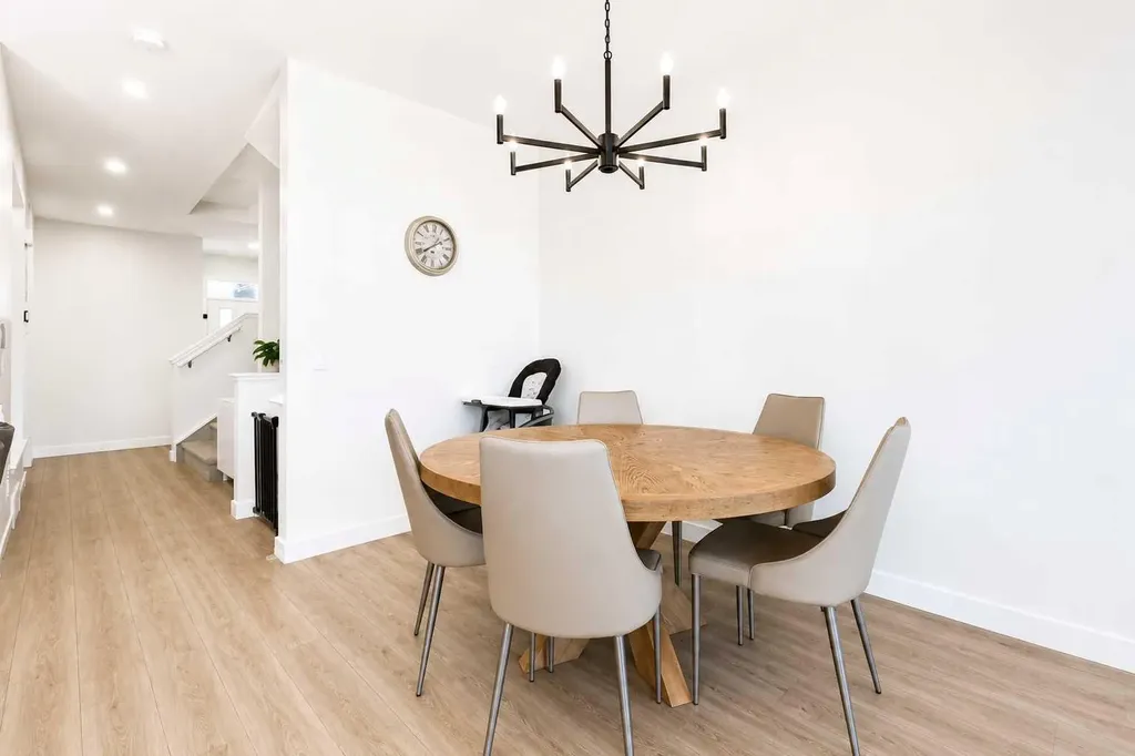 267 Belmont Heath SW Calgary AB T2X 4N3