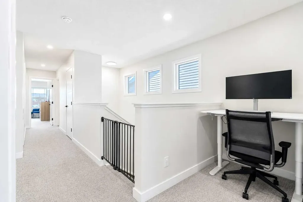 267 Belmont Heath SW Calgary AB T2X 4N3