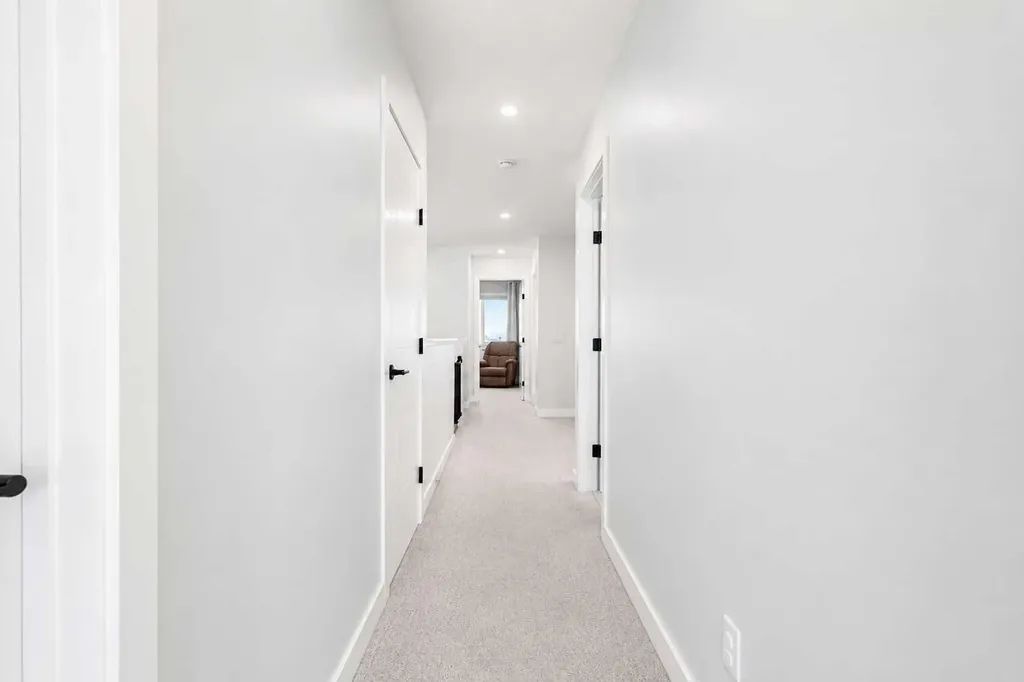 267 Belmont Heath SW Calgary AB T2X 4N3