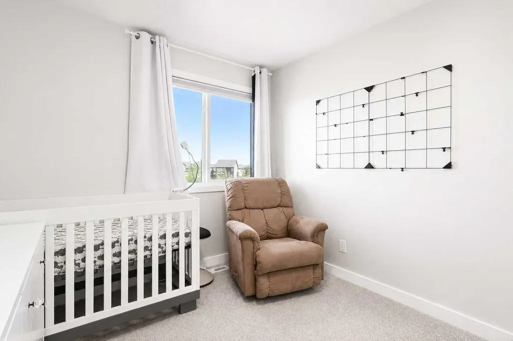267 Belmont Heath SW Calgary AB T2X 4N3