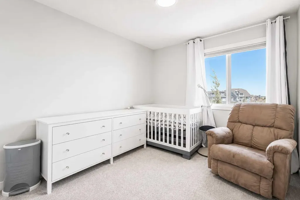 267 Belmont Heath SW Calgary AB T2X 4N3