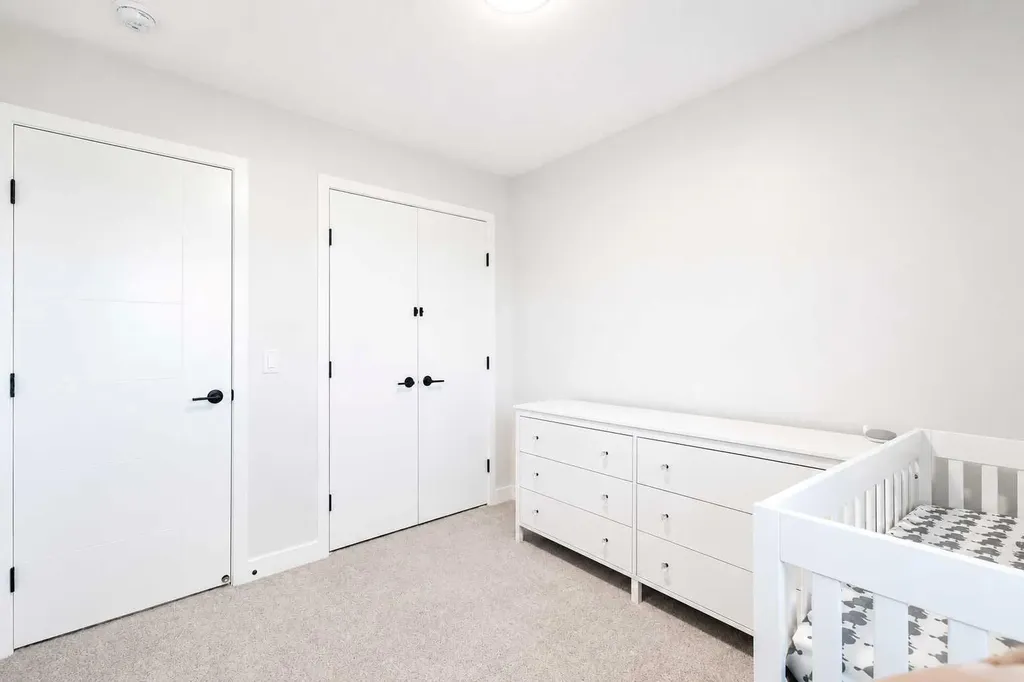 267 Belmont Heath SW Calgary AB T2X 4N3