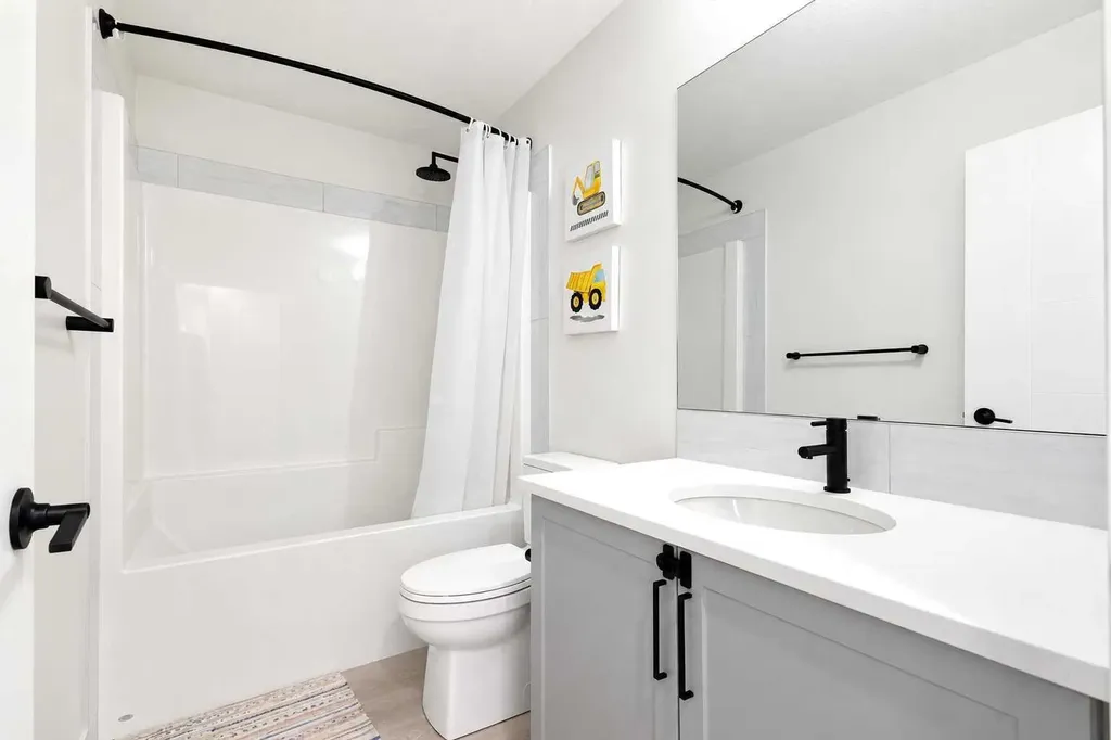 267 Belmont Heath SW Calgary AB T2X 4N3