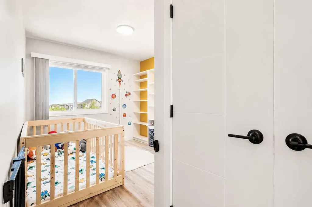 267 Belmont Heath SW Calgary AB T2X 4N3