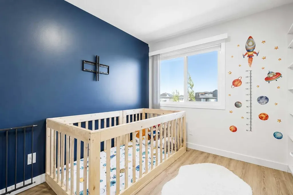 267 Belmont Heath SW Calgary AB T2X 4N3