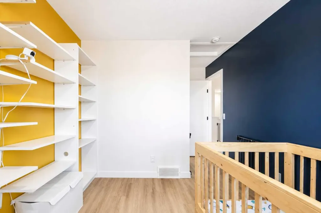 267 Belmont Heath SW Calgary AB T2X 4N3