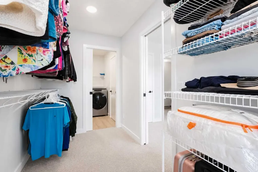 267 Belmont Heath SW Calgary AB T2X 4N3