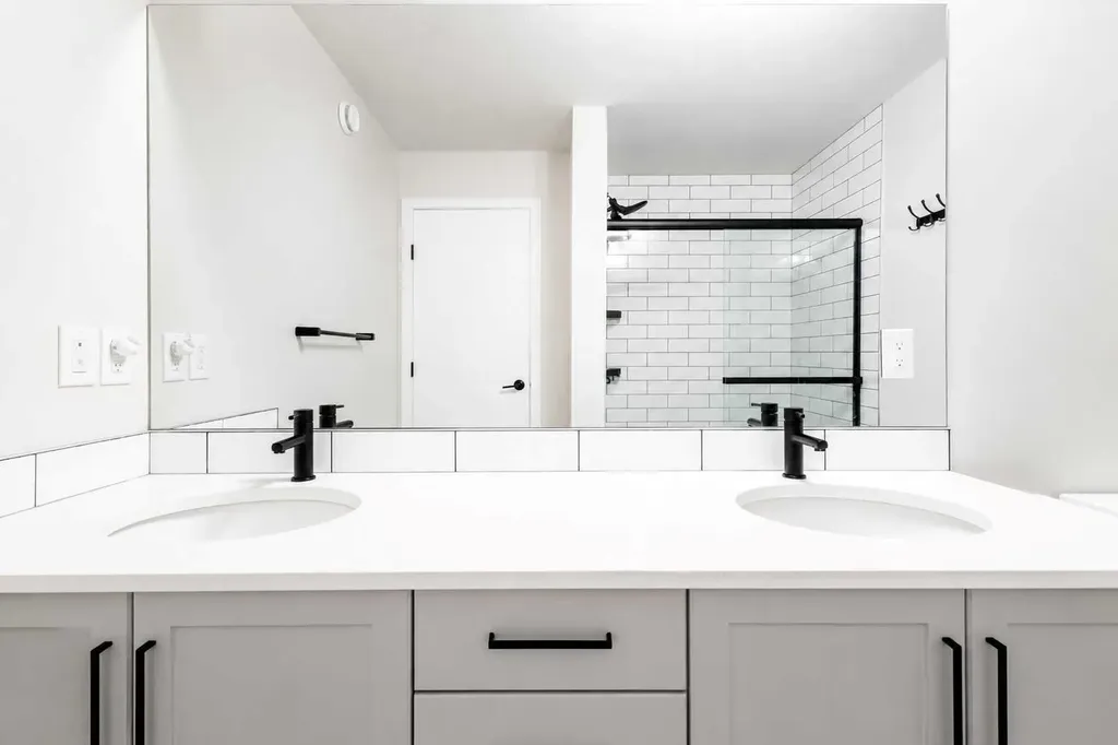 267 Belmont Heath SW Calgary AB T2X 4N3