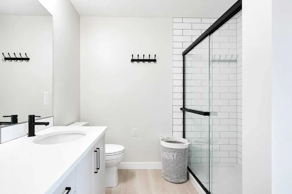 267 Belmont Heath SW Calgary AB T2X 4N3