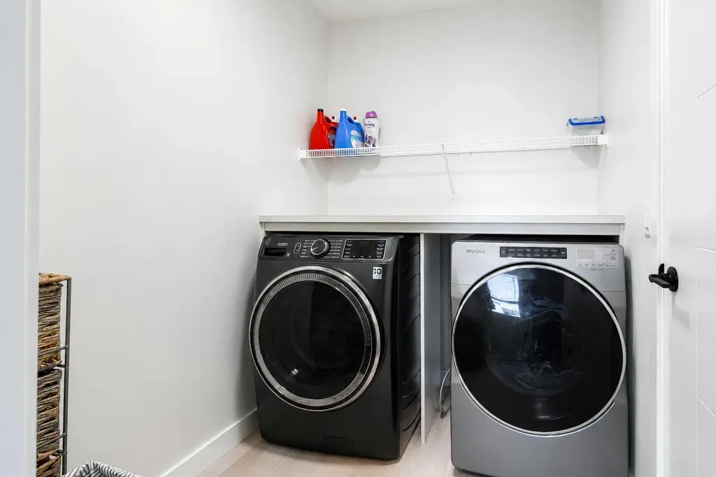 267 Belmont Heath SW Calgary AB T2X 4N3