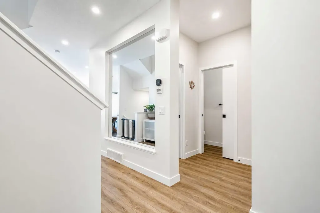 267 Belmont Heath SW Calgary AB T2X 4N3