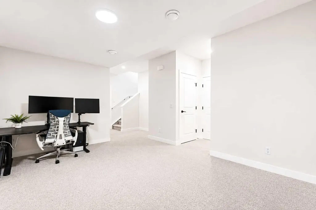 267 Belmont Heath SW Calgary AB T2X 4N3