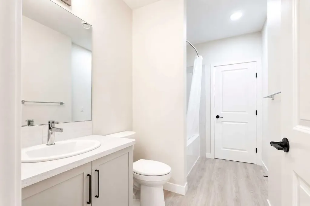267 Belmont Heath SW Calgary AB T2X 4N3