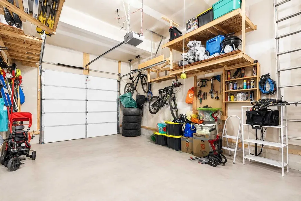 267 Belmont Heath SW Calgary AB T2X 4N3