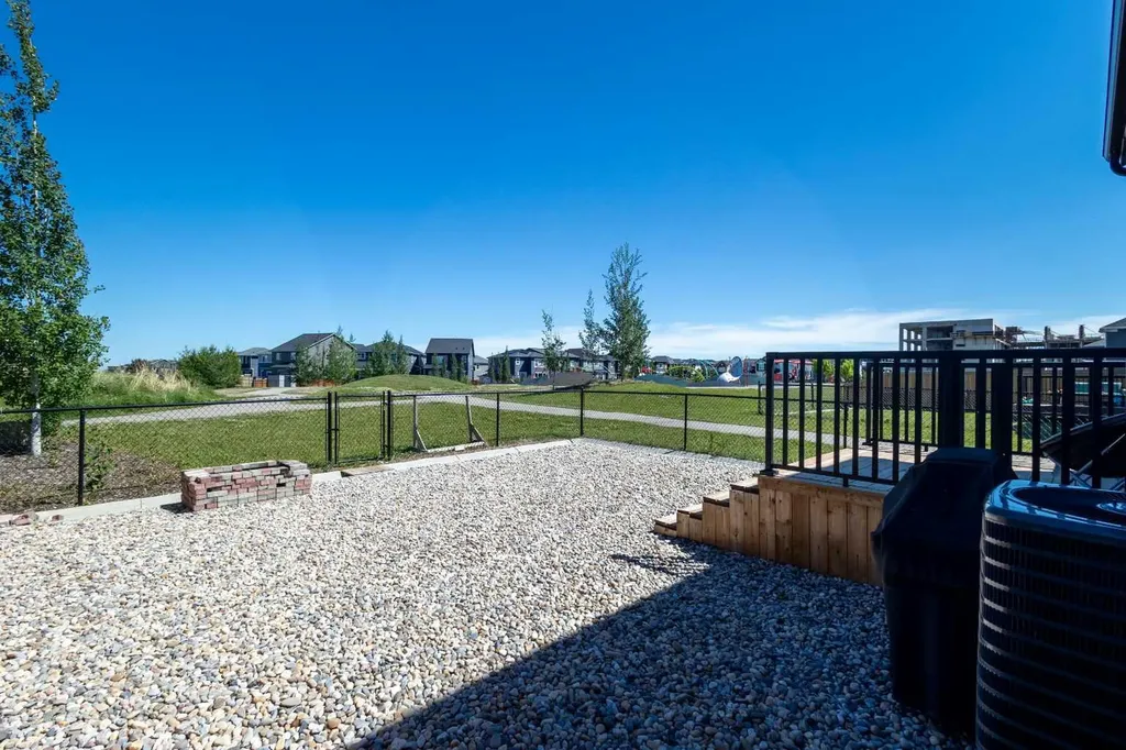 267 Belmont Heath SW Calgary AB T2X 4N3