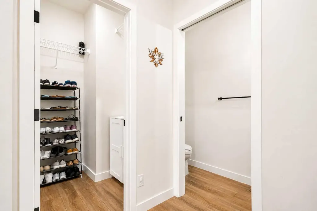 267 Belmont Heath SW Calgary AB T2X 4N3