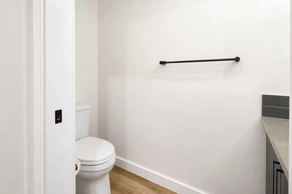 267 Belmont Heath SW Calgary AB T2X 4N3