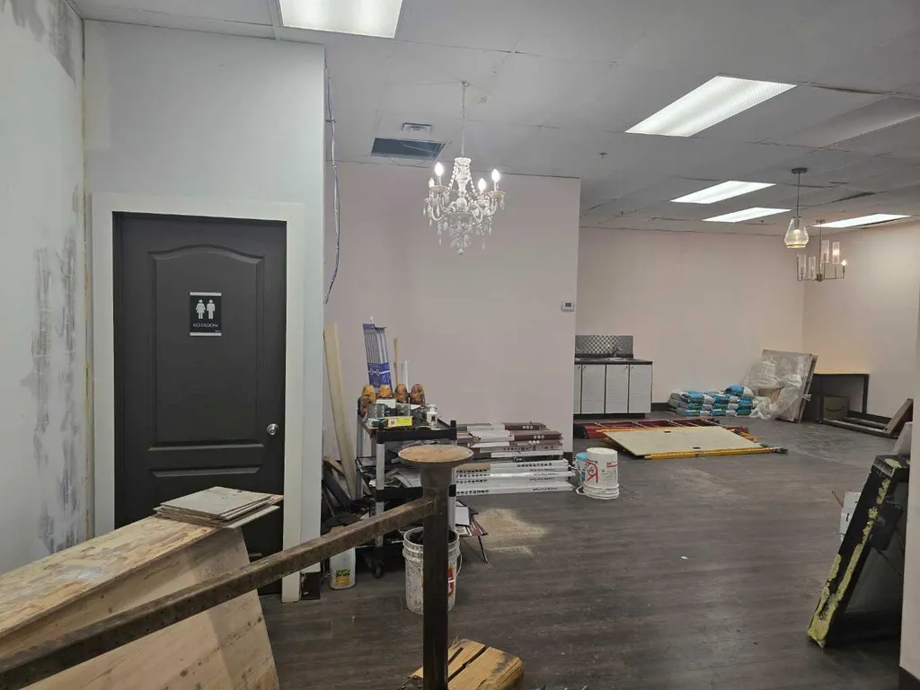 9914 Morrison Street Fort Mcmurray AB T9H4A4