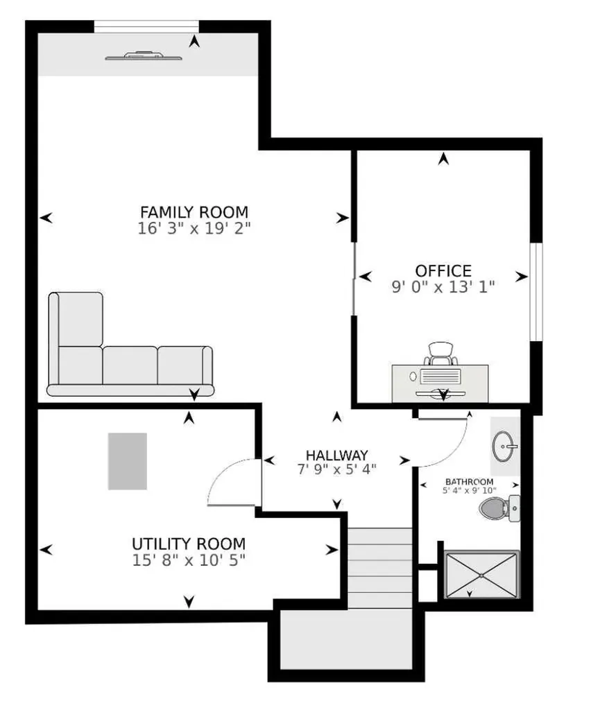 145 Sunset Manor Cochrane AB T4C 0N2