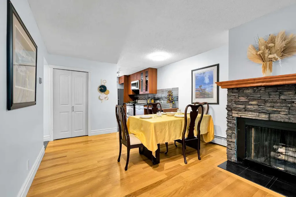 1515 23 Avenue SW Calgary AB T2T0T8