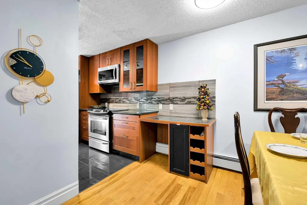 1515 23 Avenue SW Calgary AB T2T0T8