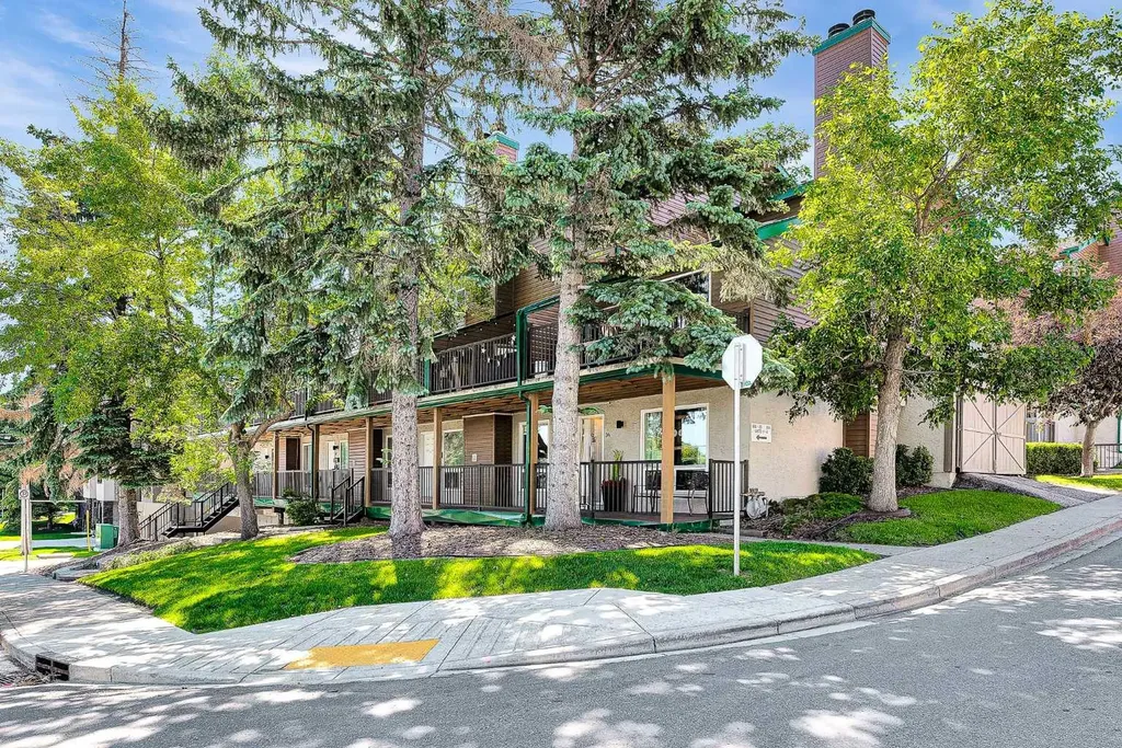 1515 23 Avenue SW Calgary AB T2T0T8