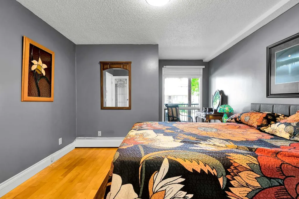 1515 23 Avenue SW Calgary AB T2T0T8