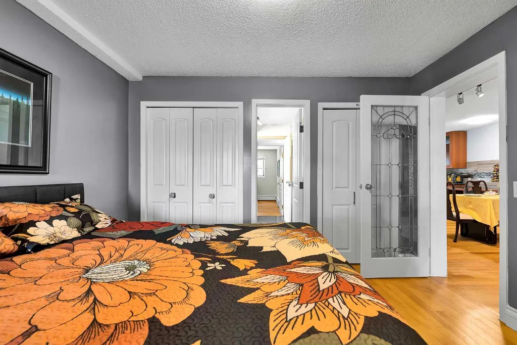 1515 23 Avenue SW Calgary AB T2T0T8