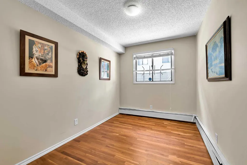 1515 23 Avenue SW Calgary AB T2T0T8