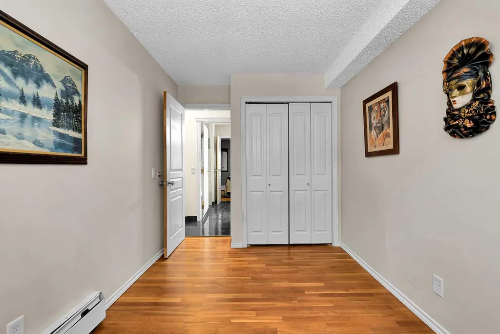1515 23 Avenue SW Calgary AB T2T0T8