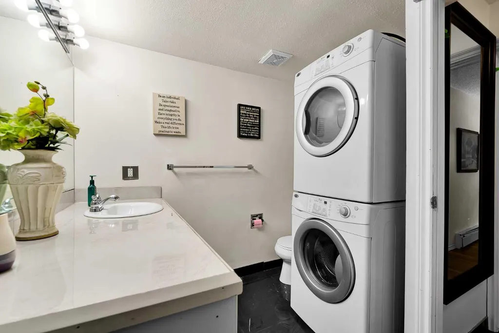 1515 23 Avenue SW Calgary AB T2T0T8