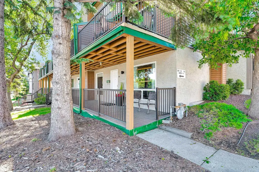 1515 23 Avenue SW Calgary AB T2T0T8